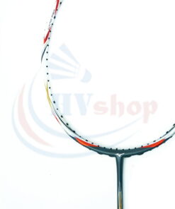 Mizuno JPX 8.1 nâu trắng
