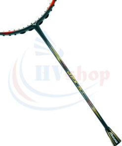 Mizuno JPX 8.1 nâu trắng