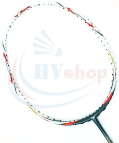 Mizuno JPX 8.1 nâu trắng
