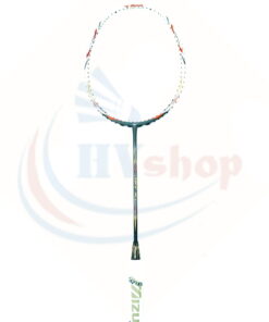 Mizuno JPX 8.1 nâu trắng