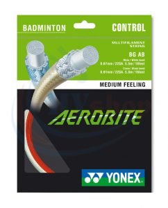 Yonex BG Aerobite