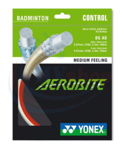 Yonex BG Aerobite