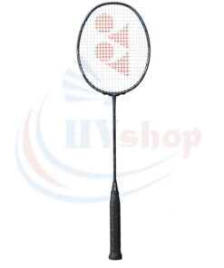 Yonex Voltric Z-Force II