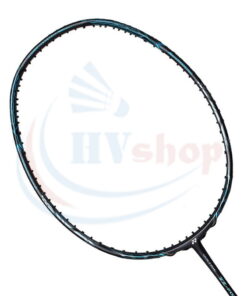 Yonex Voltric Z-Force II