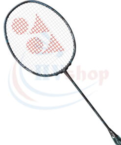 Yonex Voltric Z-Force II