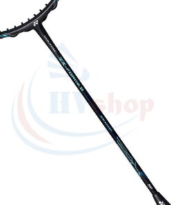 Yonex Voltric Z-Force II