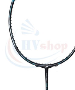 Yonex Voltric Z-Force II