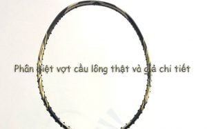 phân biệt vợt cầu lông, phân biệt vợt cầu lông thật giả, cách phân biệt vợt cầu lông thật và giả, phân biệt vợt cầu lông yonex thật giả, phân biệt vợt cầu lông công thủ, phân biệt vợt cầu lông proace thật giả, phân biệt vợt cầu lông xịn, phân biệt vợt cầu lông thật và giả, cách phân biệt vợt cầu lông thật giả, cách phân biệt vợt cầu lông lining thật giả, cách phân biệt vợt cầu lông yonex thật, Cách kiểm tra vợt Proace chính hãng, phân biệt vợt cầu lông proace thật giả, vợt proace thật và giả, cách nhận biết vợt victor thật giả, nhận biết vợt victor thật và giả