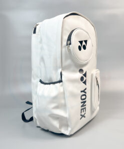 Balo cầu lông Yonex BA12MLTDEX