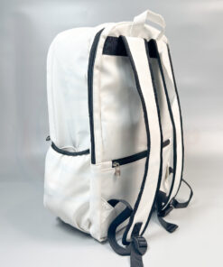 Balo cầu lông Yonex BA12MLTDEX