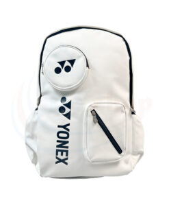 Balo cầu lông Yonex BA12MLTDEX