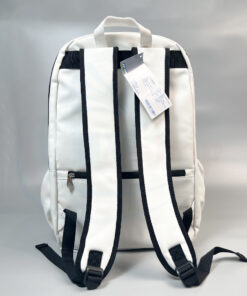 Balo cầu lông Yonex BA12MLTDEX