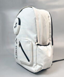 Balo cầu lông Yonex BA12MLTDEX