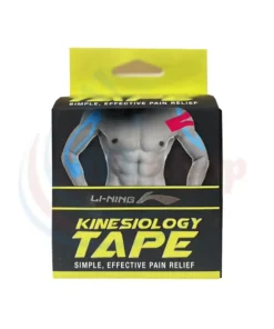 Băng dán cơ Lining AXWP202-2 chính hãng