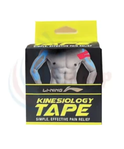 Băng dán cơ Lining AXWP202-3 chính hãng