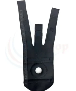 Bó gối cầu lông Kawasaki KF-3402