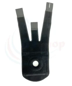 Bó gối cầu lông Kawasaki KF-3402