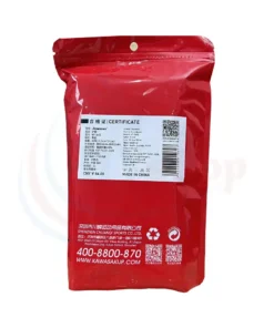 Bó gối cầu lông Kawasaki KF-3402