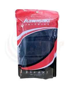 Bó gối cầu lông Kawasaki KF-3402