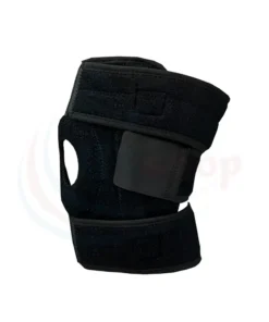 Bó gối cầu lông Kawasaki KF-3402