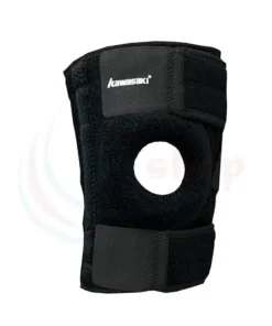 Bó gối cầu lông Kawasaki KF-3402