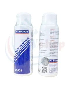 Bột chống trơn cầu lông Victor AC028
