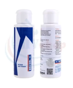 Bột chống trơn cầu lông Victor AC028