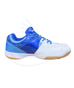 Giày cầu lông Lefus L021 Trắng