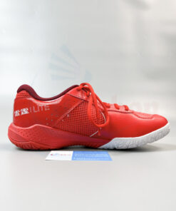 Giày cầu lông Lining AYTS020-3
