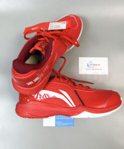 Giày cầu lông Lining AYTS020-3