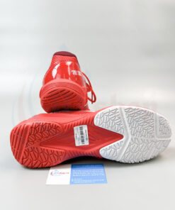 Giày cầu lông Lining AYTS020-3