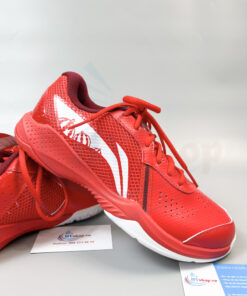 Giày cầu lông Lining AYTS020-3
