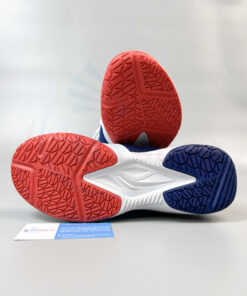 Giày cầu lông Lining AYTS020-4