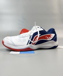 Giày cầu lông Lining AYTS020-4