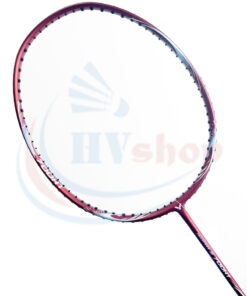 Vợt cầu lông Victor Jetspeed 700HT