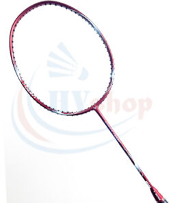 Vợt cầu lông Victor Jetspeed 700HT