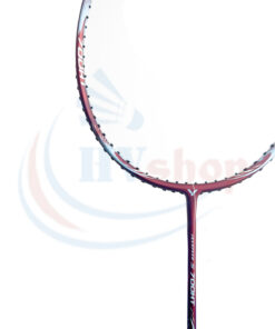 Vợt cầu lông Victor Jetspeed 700HT