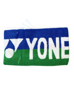 Khăn cầu lông Yonex AC1204CR