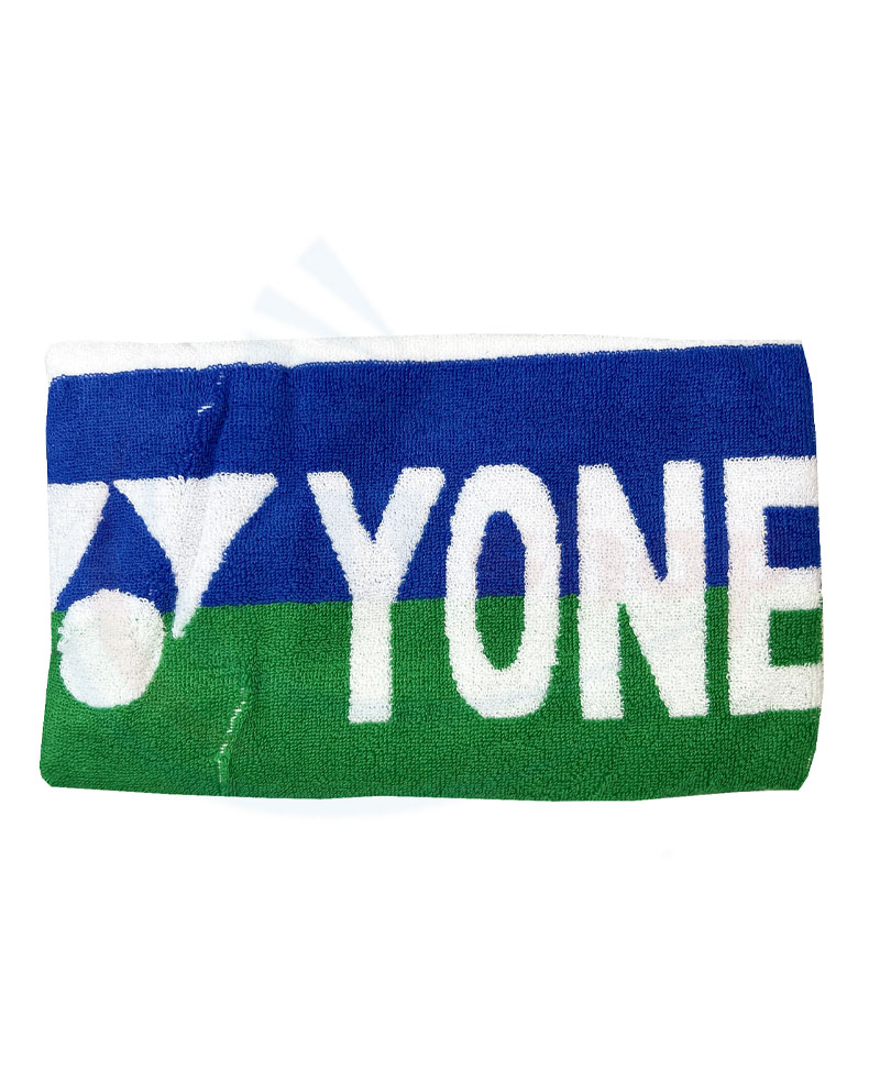 Khăn cầu lông Yonex AC1204CR