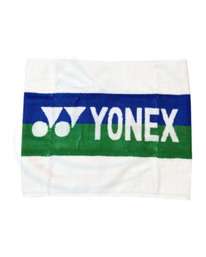 Khăn cầu lông Yonex AC1204CR