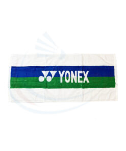 Khăn cầu lông Yonex AC1204CR
