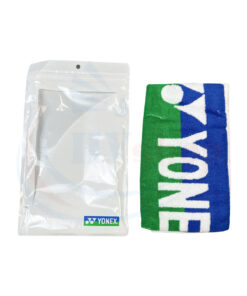 Khăn cầu lông Yonex AC1204CR