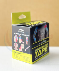 Băng dán cơ Lining AXWP202-1