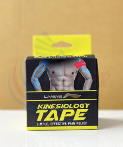 Băng dán cơ Lining AXWP202-5 chính hãng