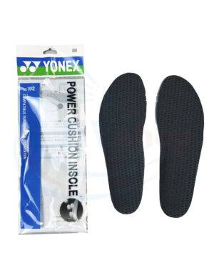 Lót giày cầu lông Yonex AC192