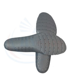 Lót giày cầu lông Yonex AC192