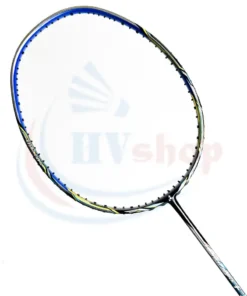 Maxta Caliber Mark Five