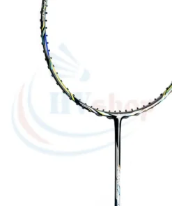 Maxta Caliber Mark Five