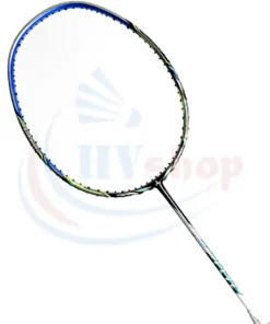 Maxta Caliber Mark Five