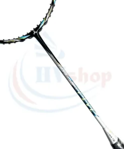 Maxta Caliber Mark Five